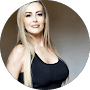 Adriana Neiderman