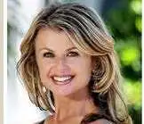 Shannon Sorbaro